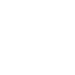 pujckytyna.cz Logo